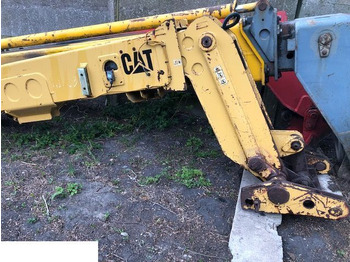 Υδραυλικός κύλινδρος CATERPILLAR