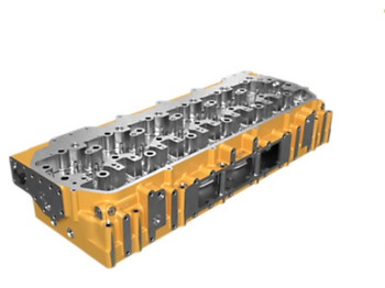 Κυλινδροκεφαλή CATERPILLAR