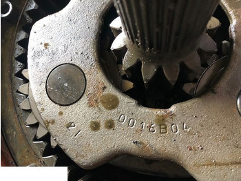 : φωτογραφία κεφαλίδας