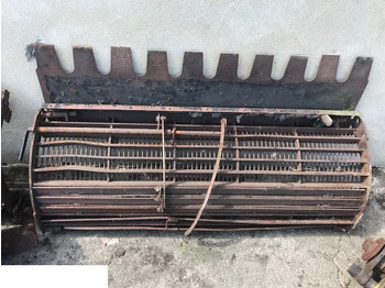 : φωτογραφία κεφαλίδας