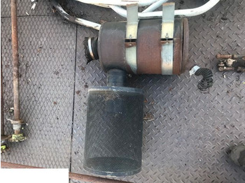 : φωτογραφία κεφαλίδας