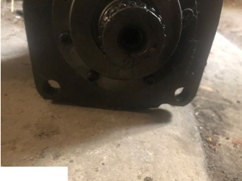 Υδραυλικός κινητήρας CLAAS