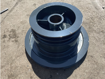 : φωτογραφία κεφαλίδας