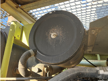 Κομπρεσέρ A/C JAGUAR