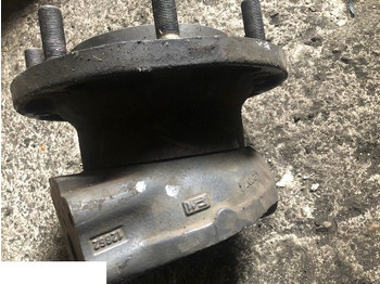 : φωτογραφία κεφαλίδας