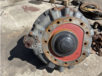 : φωτογραφία κεφαλίδας