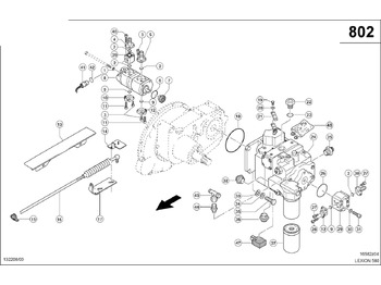 : φωτογραφία κεφαλίδας