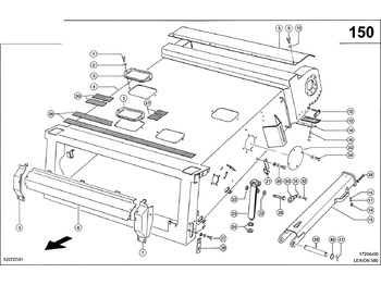 : φωτογραφία κεφαλίδας