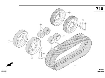 : φωτογραφία κεφαλίδας