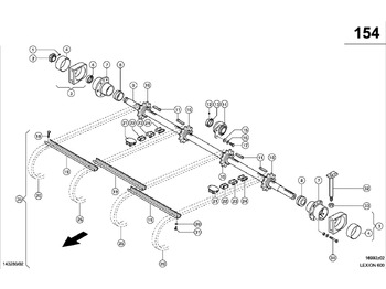 : φωτογραφία κεφαλίδας