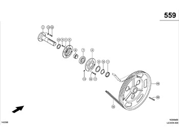 : φωτογραφία κεφαλίδας