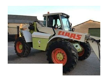 Αξονας και ανταλλακτικά CLAAS