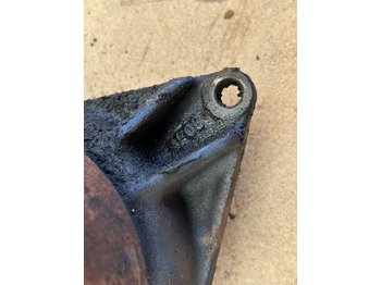 Αντλία ψυκτικού CUMMINS