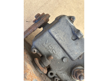 : φωτογραφία κεφαλίδας