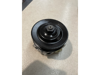 Αντλία καυσίμου DEUTZ