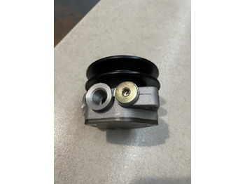 Αντλία καυσίμου για Τρακτέρ Deutz Agrotron - pompa paliwa zasilająca 02112672: φωτογραφία 4