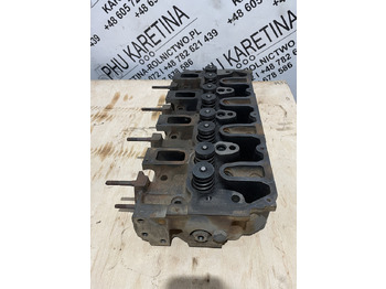 : φωτογραφία κεφαλίδας