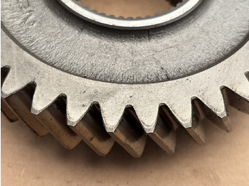 Κιβώτιο ταχυτήτων για Γεωργικά μηχανήματα Deutz Fahr Agrotron 230 260 Skrzynia Biegów Tryb Zębatka CZĘŚCI 2094304064 20944040436: φωτογραφία 5