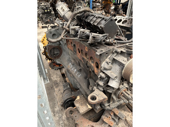 : φωτογραφία κεφαλίδας