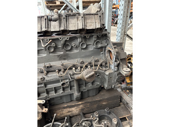 Κινητήρας και ανταλλακτικά για Γεωργικά μηχανήματα Deutz TCD 6.1L6 C4ST120 Silnik CZĘŚCI: φωτογραφία 4