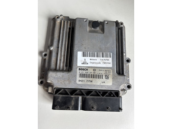 Ηλεκτρονική μονάδα ελέγχου DEUTZ