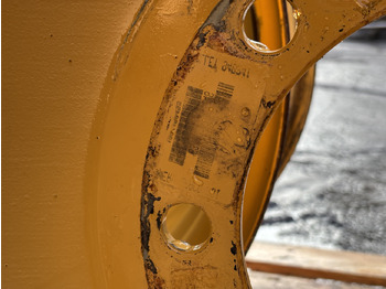 Ζάντα CATERPILLAR