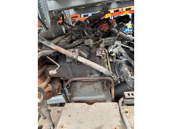 : φωτογραφία κεφαλίδας