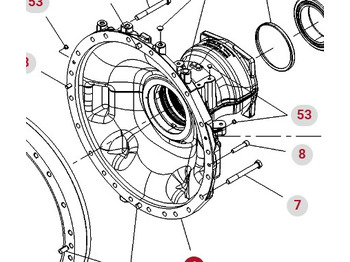 : φωτογραφία κεφαλίδας