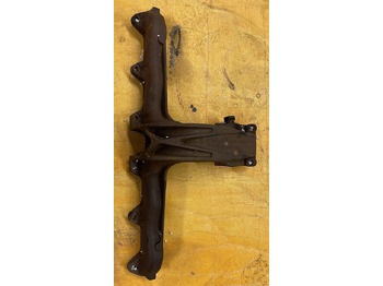 Κινητήρας και ανταλλακτικά FENDT