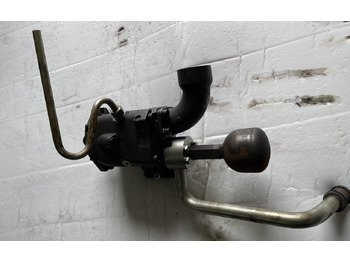 Υδραυλική αντλία FENDT