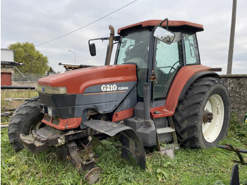 Πόρτα και ανταλλακτικά FIAT