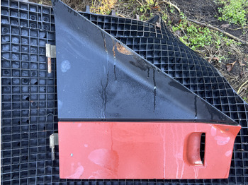 : φωτογραφία κεφαλίδας