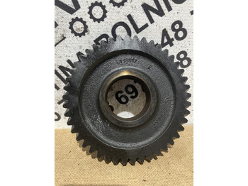 : φωτογραφία κεφαλίδας