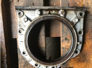 Κινητήρας και ανταλλακτικά FORD