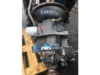 : φωτογραφία κεφαλίδας