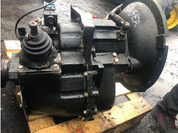 Μετάδοσης κίνησης για Γεωργικά μηχανήματα International Transmission 460 164: φωτογραφία 5 Μετάδοσης κίνησης για Γεωργικά μηχανήματα International Transmission 460 164: φωτογραφία 5