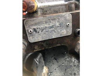 Μετάδοσης κίνησης για Γεωργικά μηχανήματα International Transmission 460 164: φωτογραφία 3 Μετάδοσης κίνησης για Γεωργικά μηχανήματα International Transmission 460 164: φωτογραφία 3