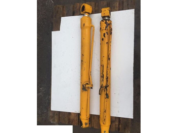 Υδραυλικός κύλινδρος JCB