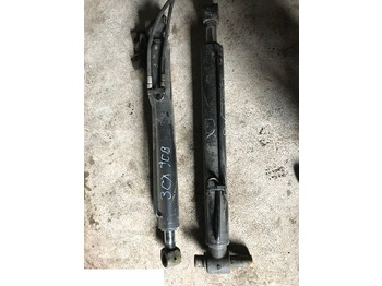 Υδραυλικός κύλινδρος JCB