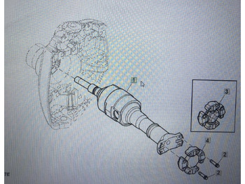 : φωτογραφία κεφαλίδας