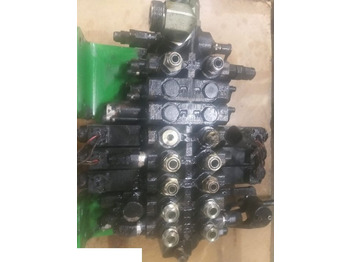 Υδραυλική βαλβίδα JOHN DEERE