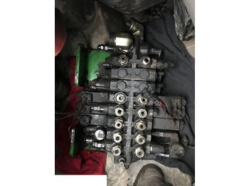 Υδραυλική βαλβίδα JOHN DEERE