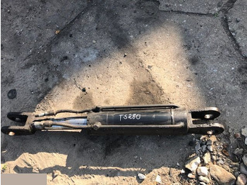 Υδραυλικός κύλινδρος για Γεωργικά μηχανήματα John Deere 4500 Matbro TS 280 - Siłownik Wychyłu Łyźki: φωτογραφία 2 Υδραυλικός κύλινδρος για Γεωργικά μηχανήματα John Deere 4500 Matbro TS 280 - Siłownik Wychyłu Łyźki: φωτογραφία 2