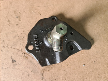 Μετάδοσης κίνησης JOHN DEERE