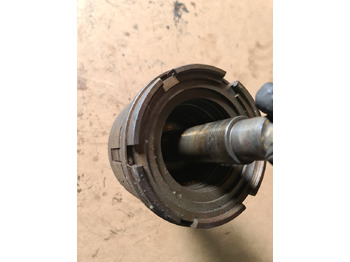 : φωτογραφία κεφαλίδας