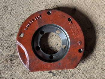 : φωτογραφία κεφαλίδας