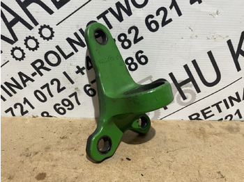 Κινητήρας και ανταλλακτικά JOHN DEERE