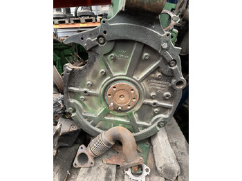 Κινητήρας και ανταλλακτικά JOHN DEERE