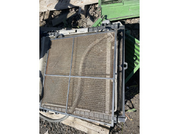 : φωτογραφία κεφαλίδας