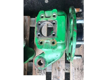 Ακραξόνιο JOHN DEERE